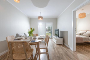 Apartament Boho by Major Domus Club, Gmina Dziwnów